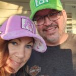 julieandchris